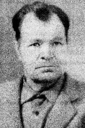 Лазарев Анатолий Николаевич