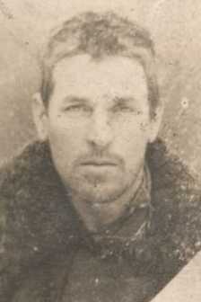 Захаров Николай Васильевич