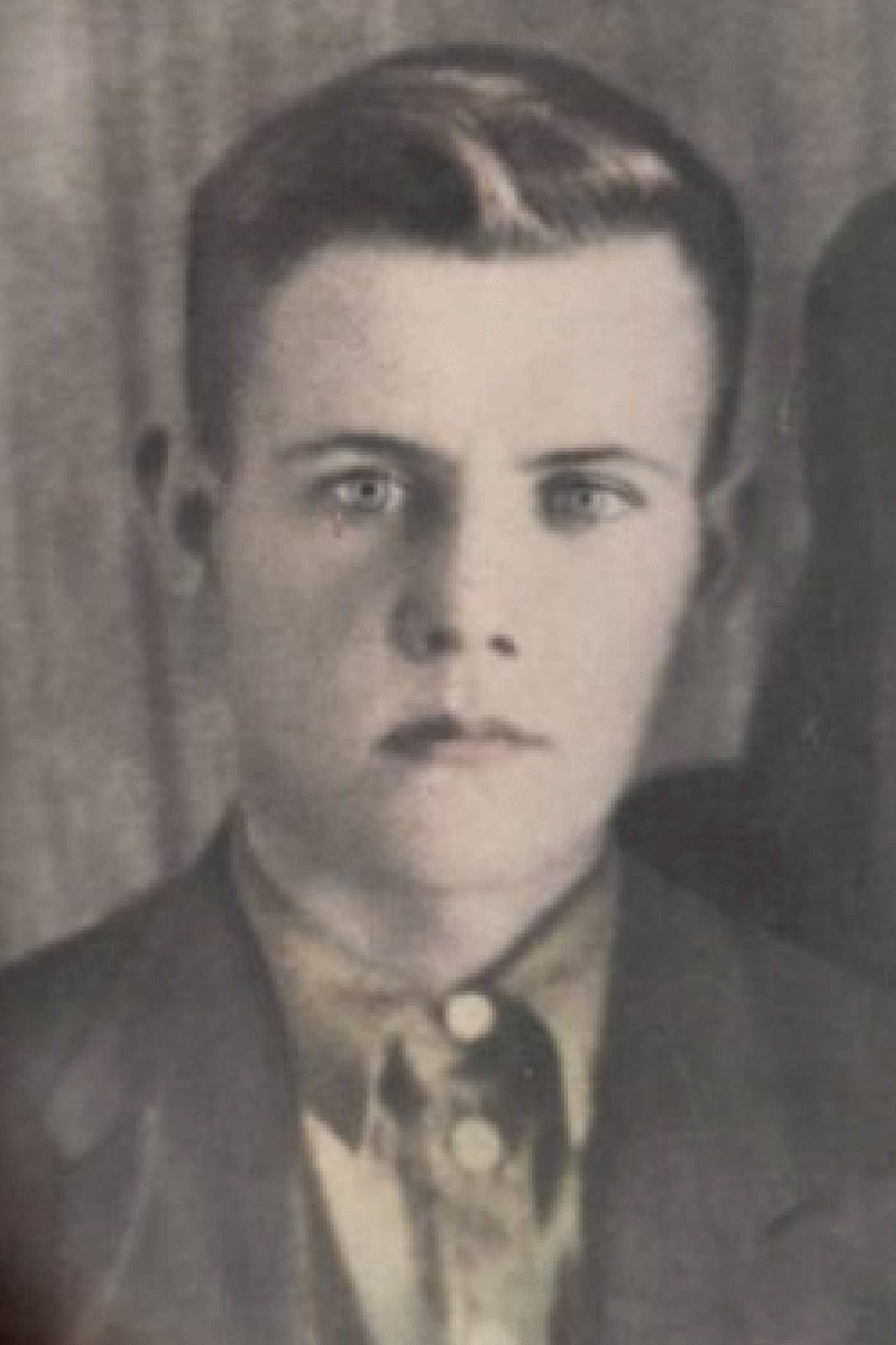 Ефремов Василий Михайлович