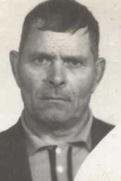 Скуридин Иван Николаевич