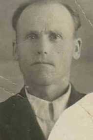 Кузнецов Василий Иванович