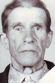 Пынков Сергей Архипович