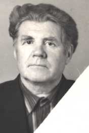 Балашов Анатолий Александрович