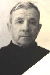 Бандурин Михаил Игнатьевич