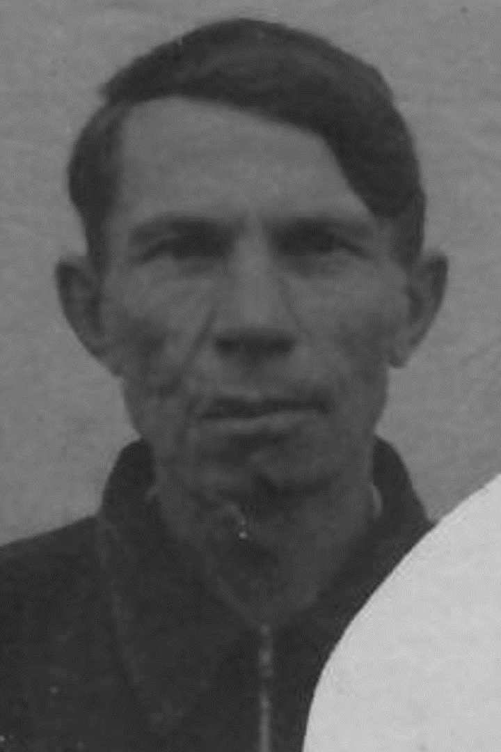 Гавриленко Иван Сергеевич