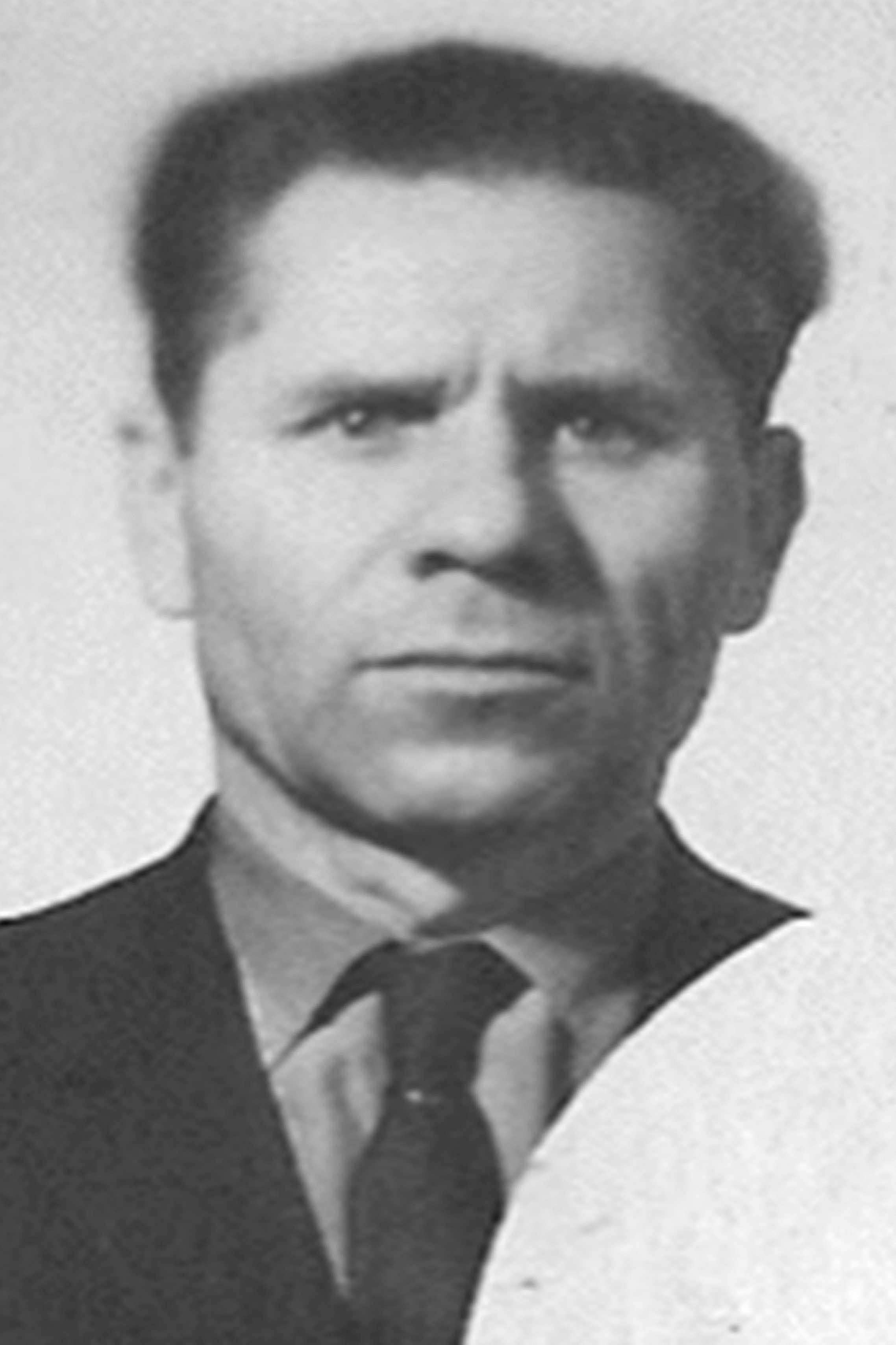 Копейка Иван Иванович
