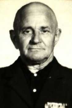 Зерин Николай Афанасьевич