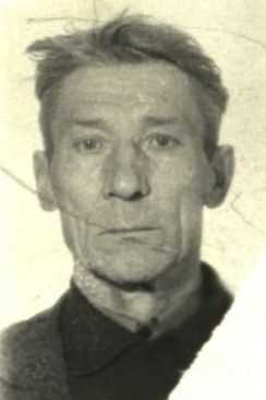 Алтунин Константин Евдокимович