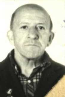 Андросов Александр Петрович