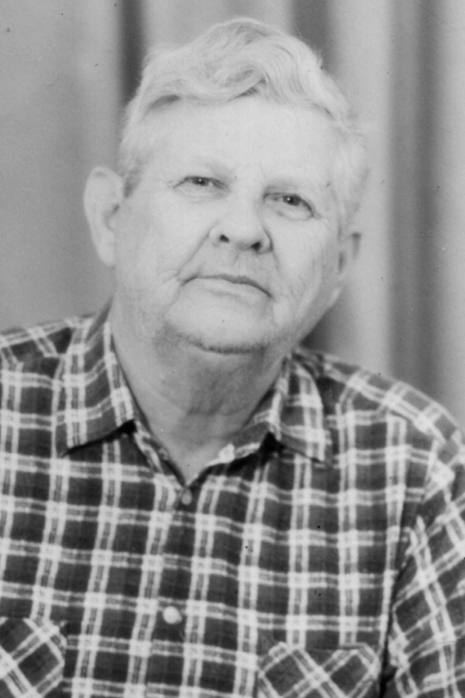 Пигарев Виктор Прокофьевич