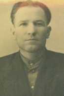 Сафонов Иван Андрианович