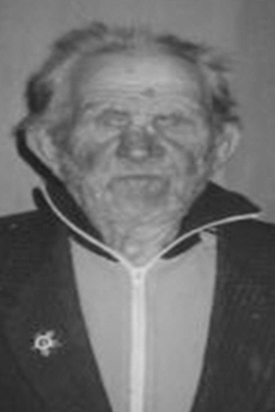 Глотов Дмитрий Иванович