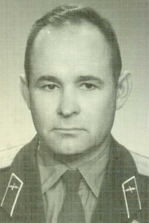 Чегляков|Чеглядов Анатолий Николаевич