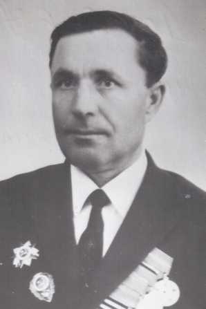 Логутов А. Е.