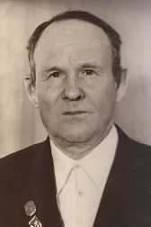 Зяблицкий|Заблицкий Николай Павлович