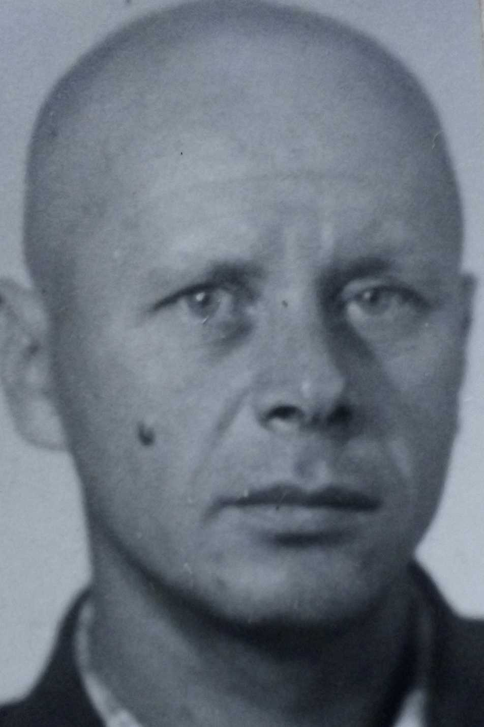 Дудин Алексей Маркович