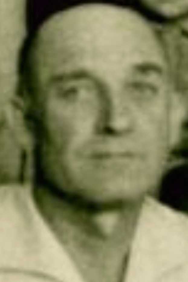 Неизвестный Солдат