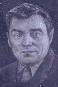 Захаров Анатолий Алексеевич