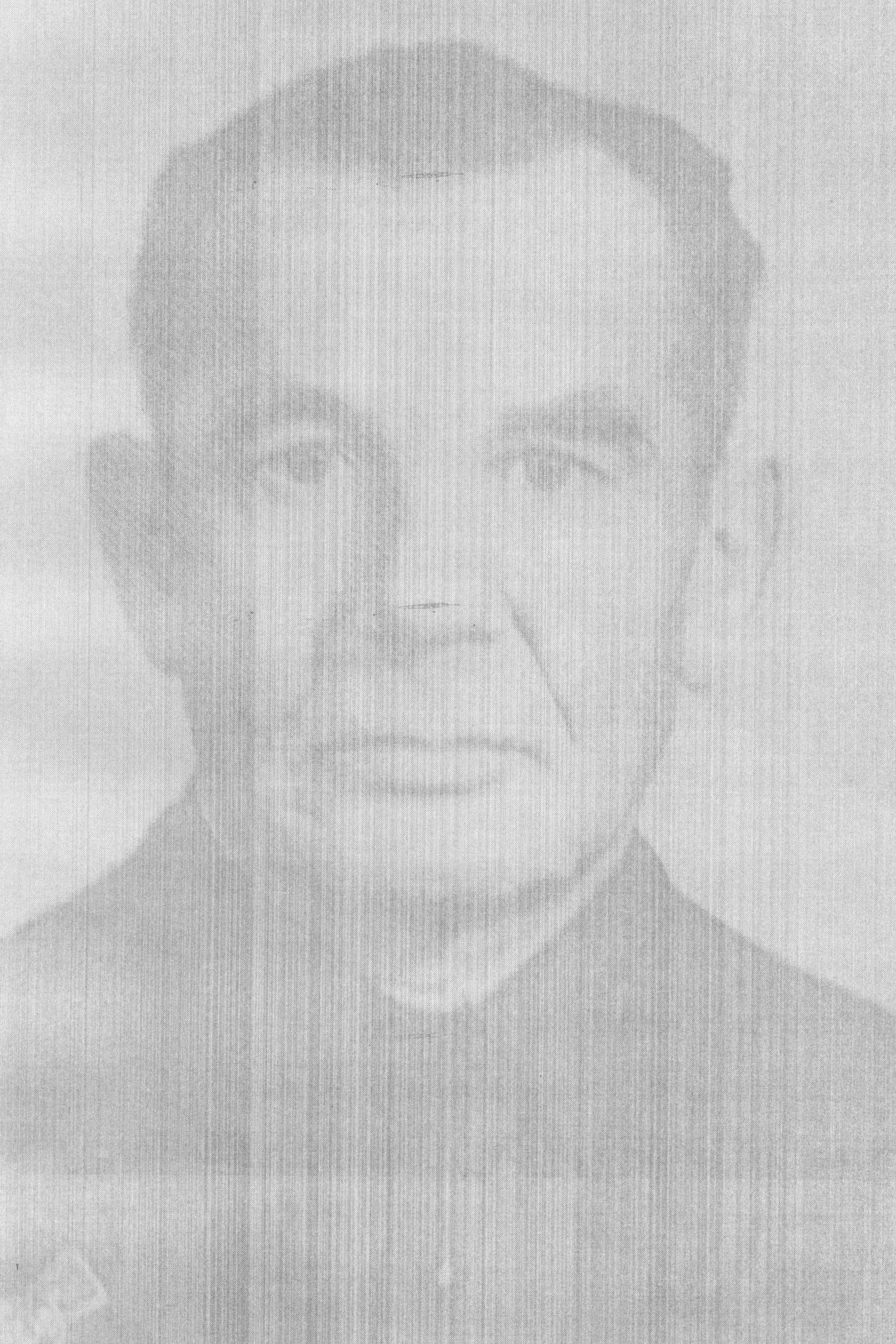 Бобров Михаил Михайлович
