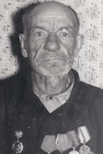 Епищенков Ф. К.