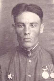 Хазиев Миннислам Хазиахметович