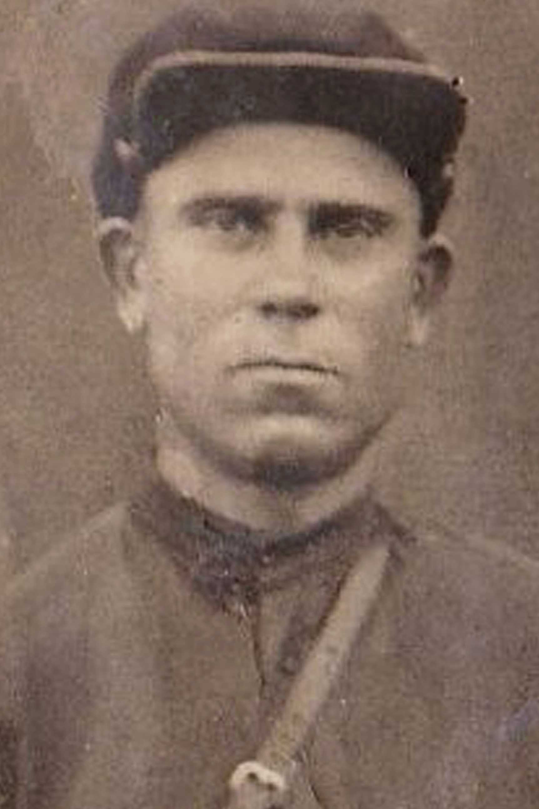 Коваленко Андрей Карпович