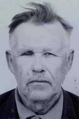Демин Семен Романович