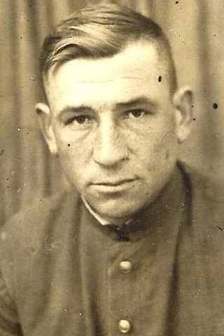 Филипчук Александр Демьянович|Демянович