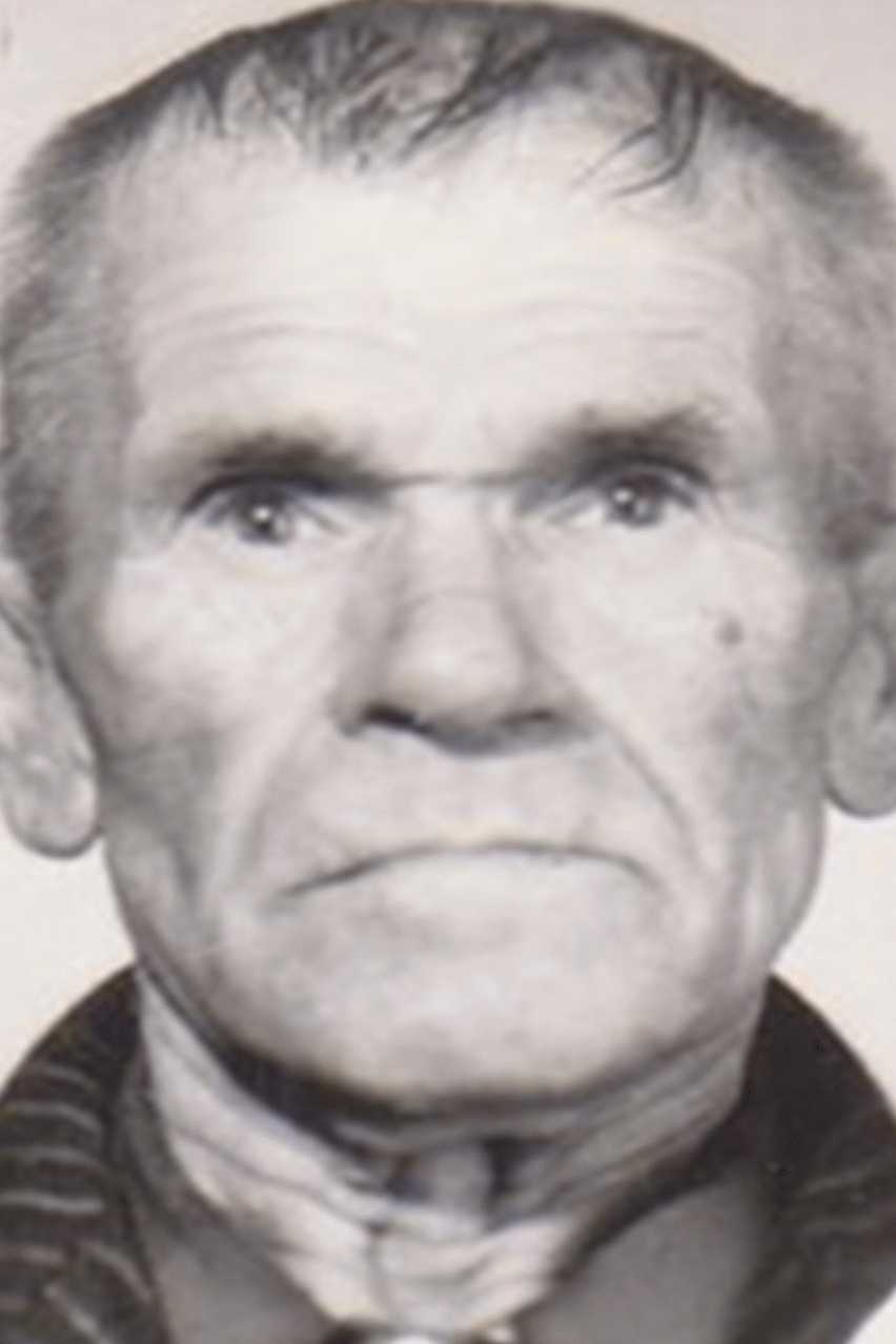 Назаров Иван Андреевич