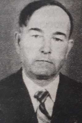 Боговик Иван Федорович