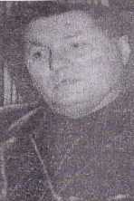 Киреев Александр Павлович