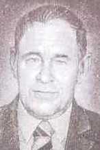 Рябушин Сергей Прохорович