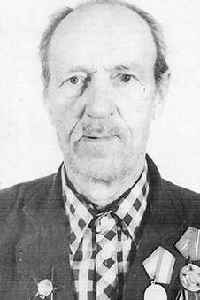 Шавва|Шарва|Шава Андрей Иванович