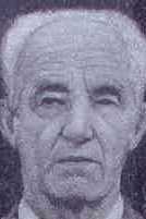 Ширшов|Шершов Лев Сергеевич