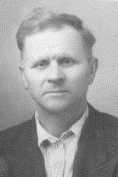 Кирпичев Лукьян Семенович