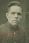 Скляднев Петр Павлович