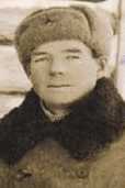 Скрознев Дмитрий Павлович