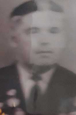 Исмагилов|Измагилов Рашад|Рашат Габдуллович|Габидулович