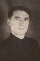 Семенов Александр Семенович