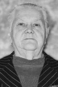 Аджиева Тамара Александровна