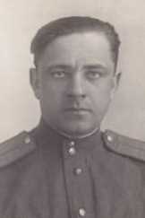 Донских Владимир Ильич