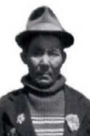 Ядрушкин Василий Кичекович