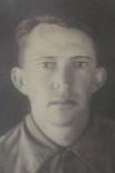 Столяров Александр Григорьевич