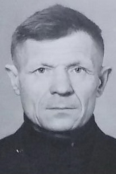 Сафин Рязап