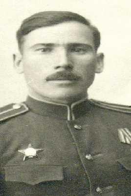 Филимонов Владимир Иванович