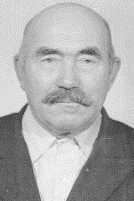 Кононенко Николай Иванович