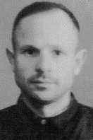 Озеров Петр Егорович