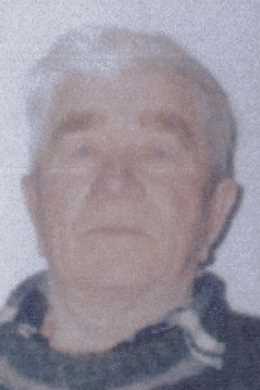 Корнилов Николай Алексеевич