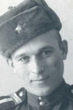 Зайцев Алексей Николаевич