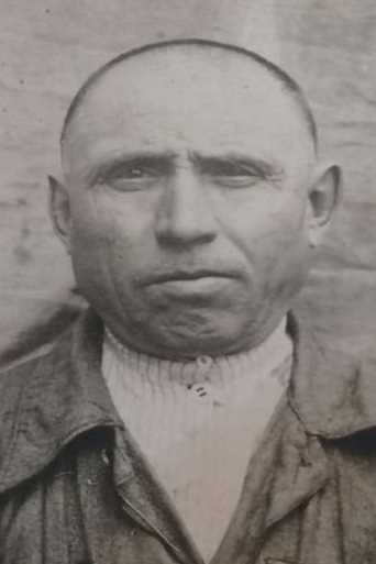 Галиев Нуриахмет Галиевич